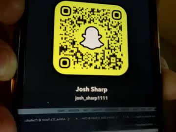 cam man porn joshsharp1111 image #7036899