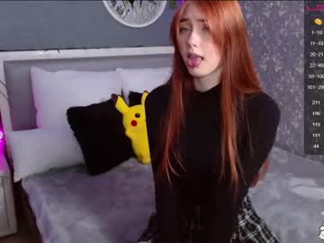 cam girl porn vonnalein image #3381162