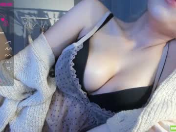 cam girl porn hee_jin image #2730028