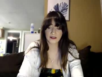 cam couple porn rileyaspen image #997516