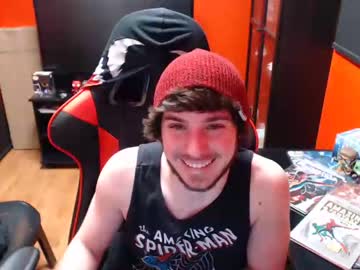 cam man porn spangy19 image #730391