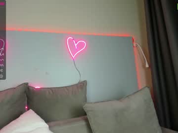 cam girl porn zoe_0 image #555629