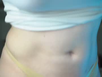 cam girl porn artoftease image #1426753