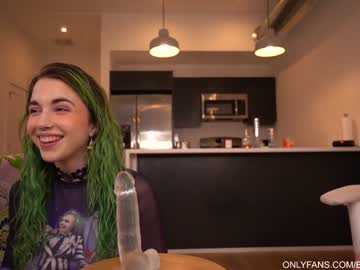 cam girl porn bailey_eilish image #2918106