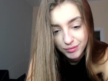 cam girl porn coy_amina_ image #3553393
