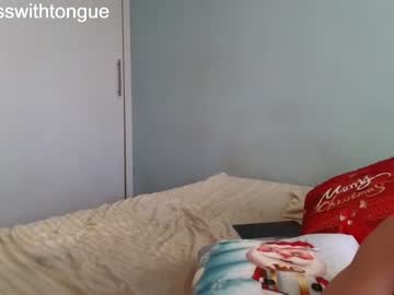 cam girl porn eternaldevotion image #5955489