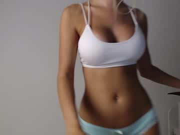 cam girl porn trixie_taylor image #5050884