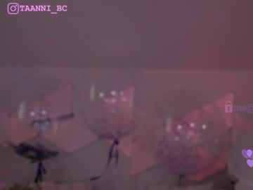cam girl porn taanni_bc image #5428215