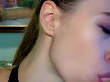 cam girl porn _demi_dee_ image #4027578