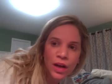 cam girl porn freaky_milf69 image #3164611