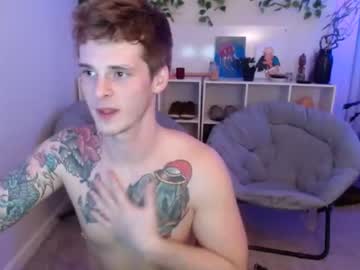 cam man porn ivan00ze image #544487