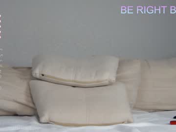 cam girl porn kittyloffe image #6063505