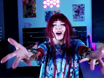 cam girl porn madnessalise image #5245876