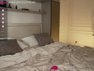 cam girl porn wearehottest image #4976394