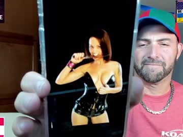 cam man porn whaaaaaaaat image #1815109
