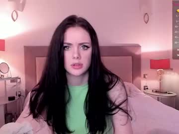 cam couple porn alisareal image #3589385