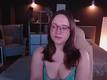cam girl porn belinda_lee image #7025780