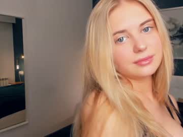 cam girl porn blue_energy_ image #6484503