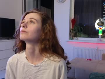 cam girl porn lolliruth image #5239557