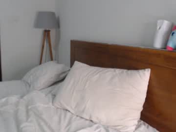 cam girl porn sofia_sakura image #192242
