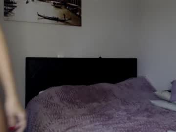cam girl porn hugetittiesgerda image #5538160
