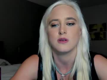 cam man porn whaaaaaaaat image #3322855