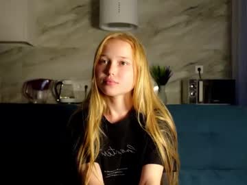 cam girl porn gemmabrabazon image #6975339