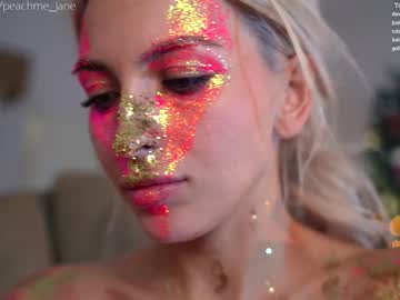 cam girl porn peach_me image #679665