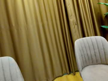 cam girl porn ehotlovea image #4287218