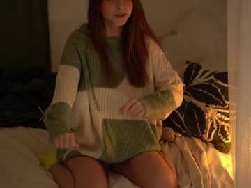 cam girl porn hannasthesia image #6268612