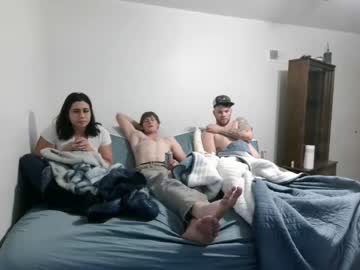 cam man porn j_rod image #589800