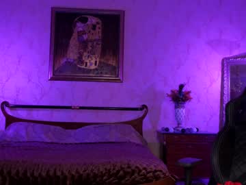 cam girl porn jessiccaburns image #2417036