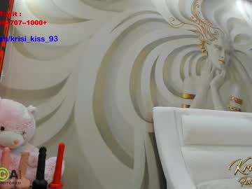 cam girl porn krisi_kiss image #5571828