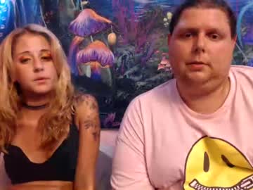 cam couple porn prestonhealy image #4875261