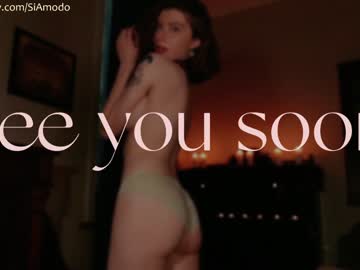 cam girl porn siamodo image #4075038