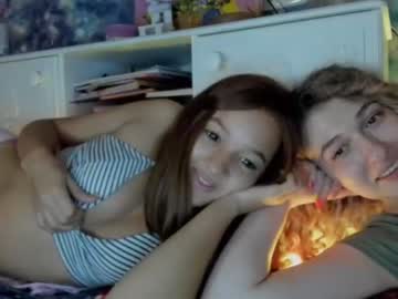 cam girl porn twix_llll image #369308