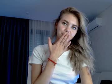 cam girl porn amourvenenum image #2834086