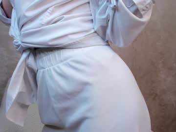 cam girl porn cuttie_spooky image #5517550