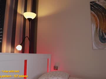 cam girl porn mila_vita image #5712902