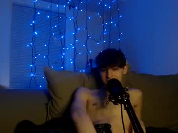 cam man porn nickd42069 image #3643337