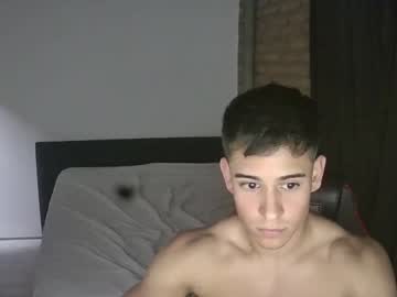 cam man porn tairoanddagnye image #3315020