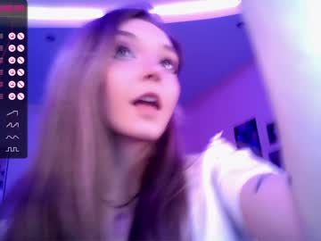cam girl porn _b_a_n_s_h_e_e_ image #4286649
