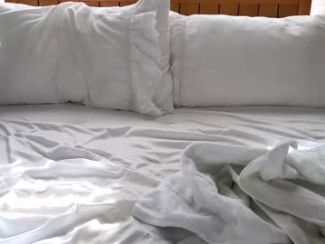 cam girl porn littlegreekflower image #5690289