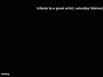 cam girl porn shena_nomy image #6166497