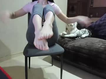 cam girl porn sofiaandwonderland image #1197603