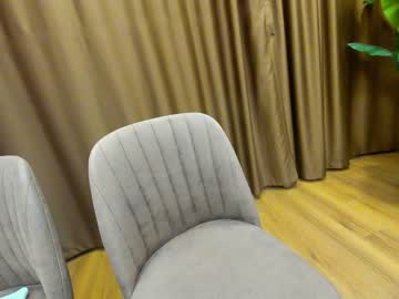 cam girl porn ehotlovea image #4221057
