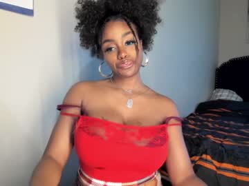cam girl porn napudi1 image #6535526