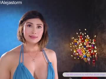 cam girl porn alejastorm image #3256414