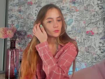 cam girl porn angelina_new image #4115959