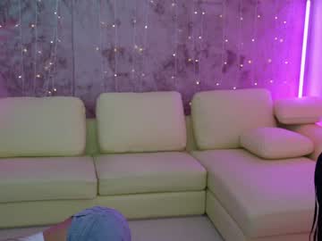 cam couple porn anabel054 image #4159801